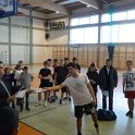 turniej12 (54)